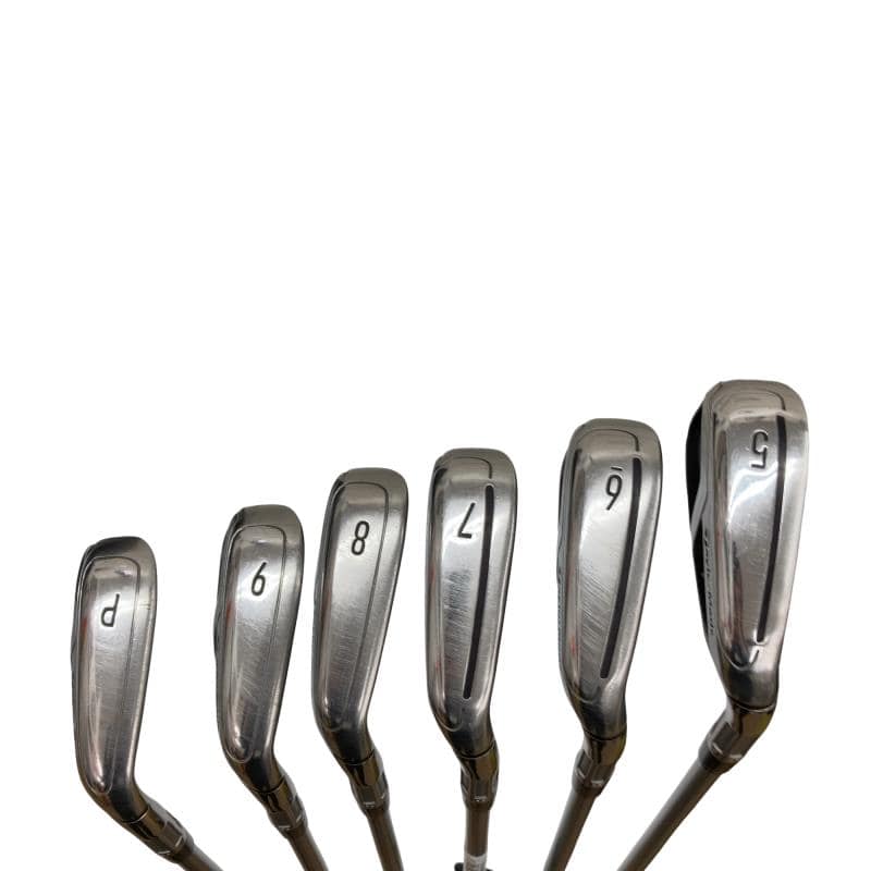 �l�U�@�U�r�i���{���F�U�{�Z�b�g�j