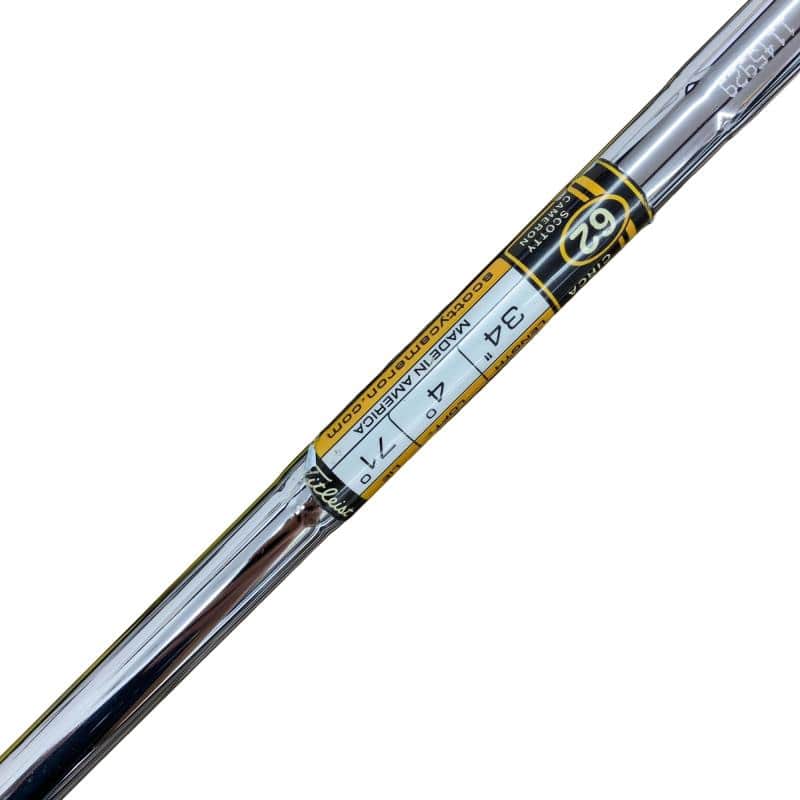 �r�b�n�s�s�x�@�b�`�l�d�q�n�m�@�b�h�q�b�`�@�U�Q�@�m���D�R�@�R�S�C���`