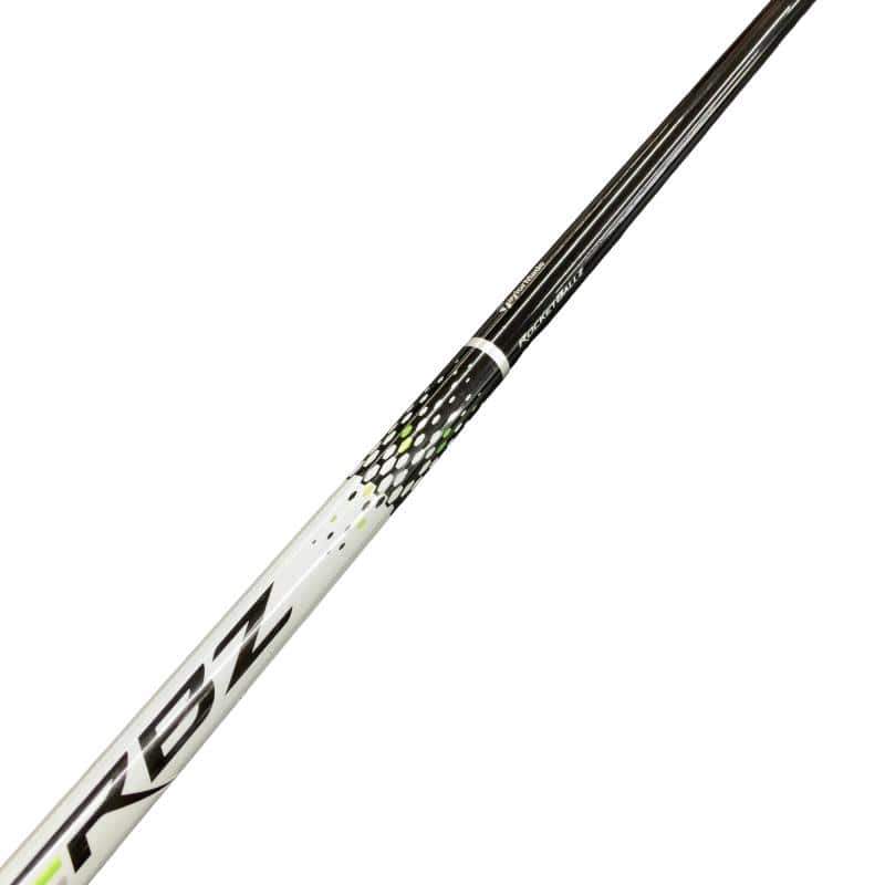 �q�a�y�@�T�v