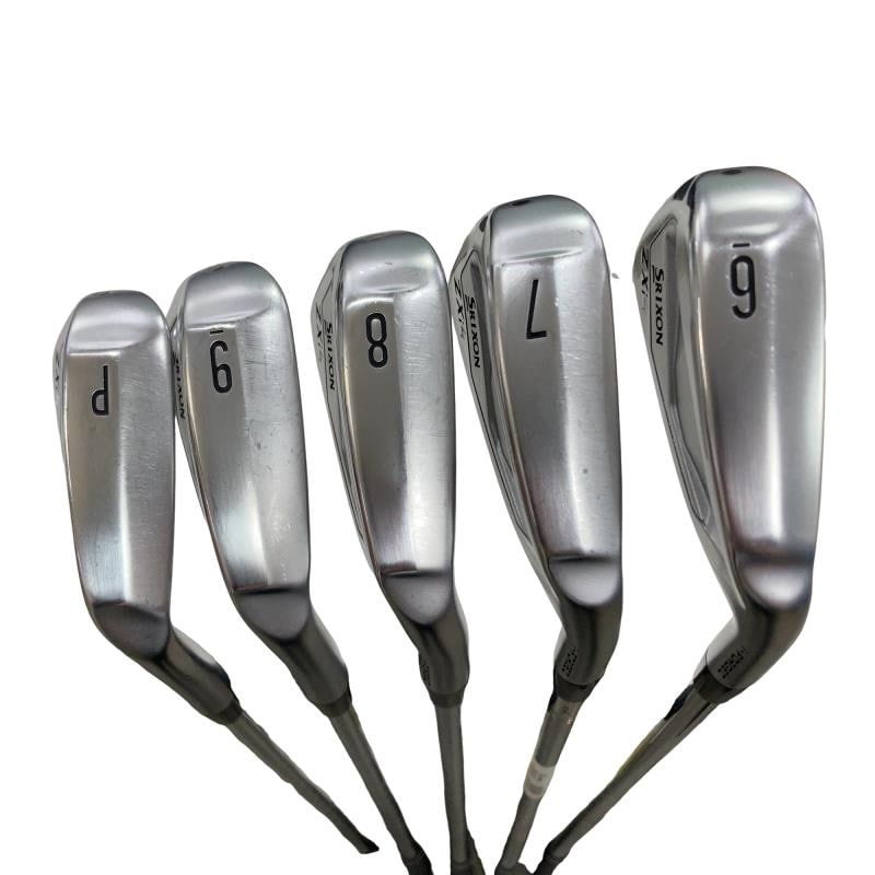 �r�q�h�w�n�m�@�y�w���S�@�T�r�i���{���F�T�{�Z�b�g�j