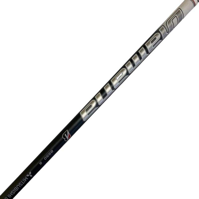 �a�q�h�c�f�d�r�s�n�m�d�@�a�Q�@�T�v