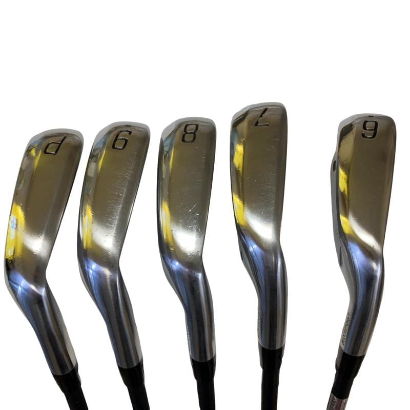 �a�q�h�c�f�d�r�s�n�m�d�@�Q�R�R�g�e�@�T�r�i���{���F�T�{�Z�b�g�j