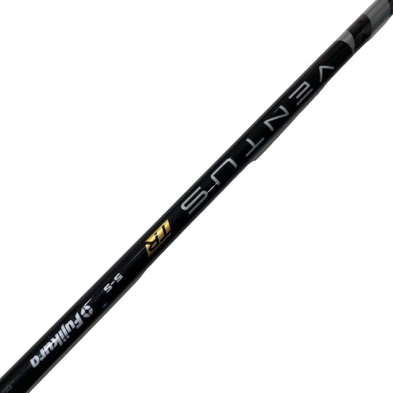 �p���S�c�@�T�v