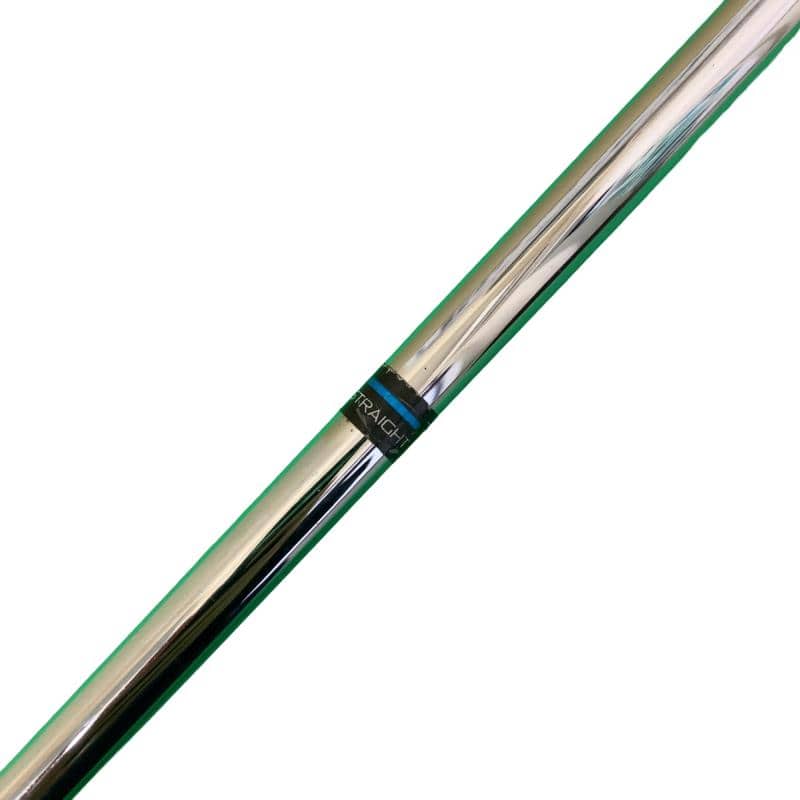 �r�h�f�l�`�@�f�@�j�h�m�k�n�b�g�@�b�@�R�S�C���`�i�o�o�U�O�j