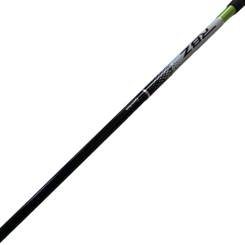 �q�a�y�@�t�R