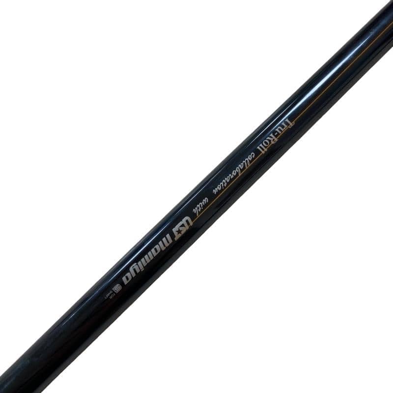 �s�����|�q���k�k�@�V���o�[�T�e���i�Z���^�[�j�@�R�S�C���`