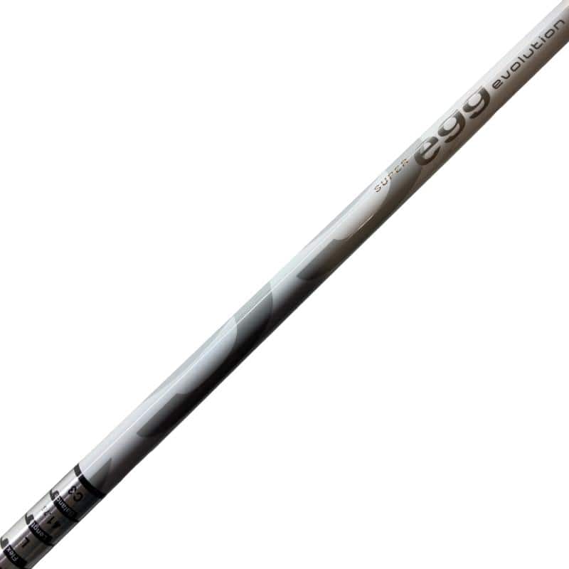 �r�t�o�d�q�@�������@�������������������i�Q�O�Q�S�j�@�T�v�@���f�B�[�X