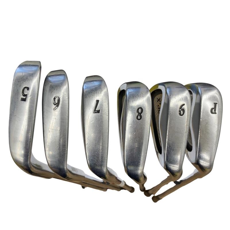 �w�w�h�n�@�e�n�q�f�d�c�i�Q�O�P�T�j�@�U�r�i���{���F�U�{�Z�b�g�j