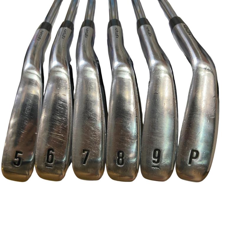 �w�@�e�n�q�f�d�c�@�r�s�`�q�i�Q�O�Q�P�j�@�U�r�i���{���F�U�{�Z�b�g�j