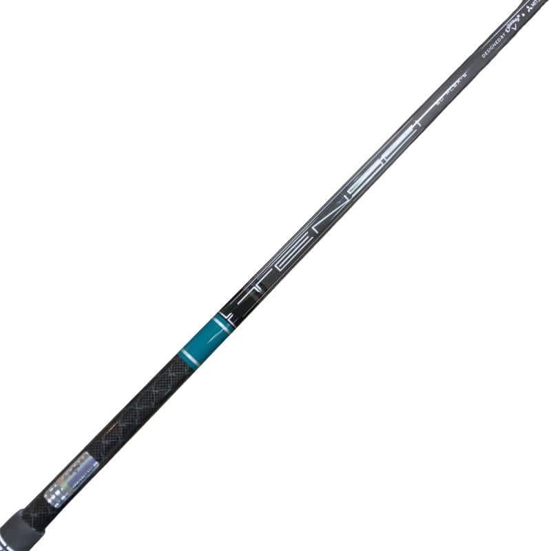 �d�k�x�s�d�@�s�h�s�`�m�h�t�l�@�R�v