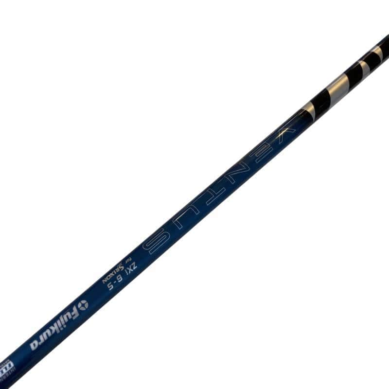 �r�q�h�w�n�m�@�y�w���@�k�r�@�P�O�D�T°