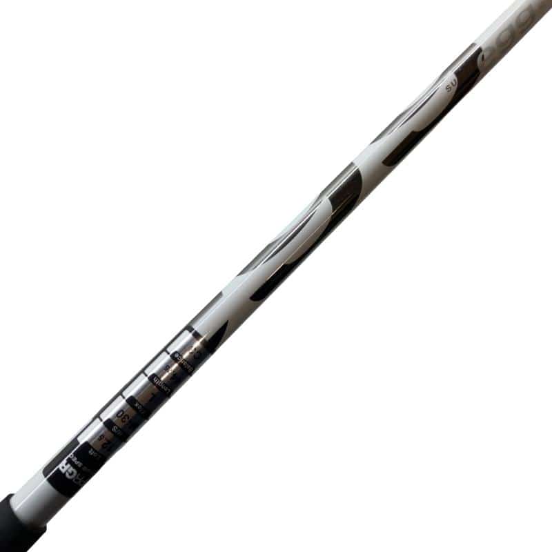 �r�t�o�d�q�@�������@�������������������i�Q�O�Q�S�j�@�P�Q�D�T°�@���f�B�[�X