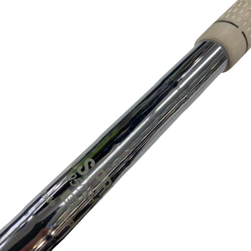 �q�d�r�b�t�d�i�Q�O�P�P�j�@�t�S