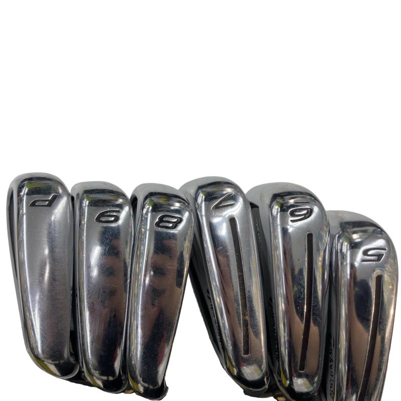 �q�n�b�j�d�s�@�a�k�`�c�d�y�@�s�n�t�q�@�U�r�i���{���F�U�{�Z�b�g�j