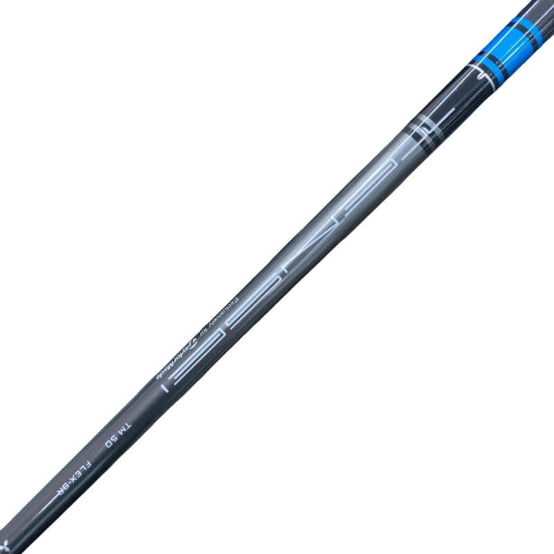 �r�h�l�@�l�`�w�@�P�O�D�T°