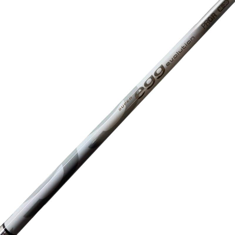 �r�t�o�d�q�@�������@�������������������i�Q�O�Q�S�j�@�t�T�@���f�B�[�X