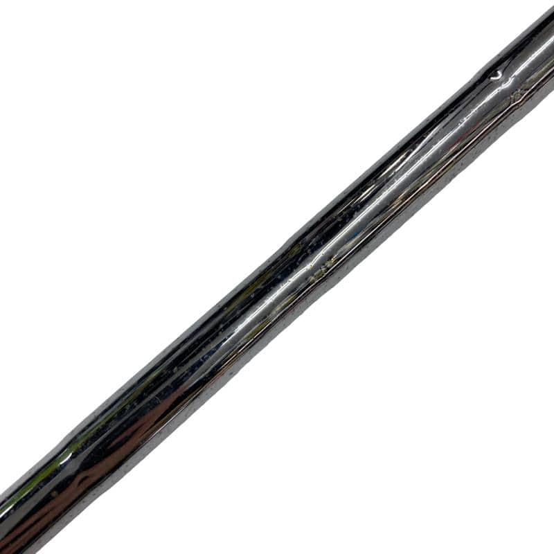 �v�g�h�s�d�@�g�n�s�@�q�w�@���P�@�R�S�C���`