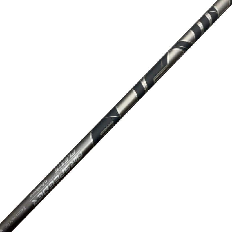 �p���R�T�@�l�`�w�@�k�h�s�d�@�@�X°