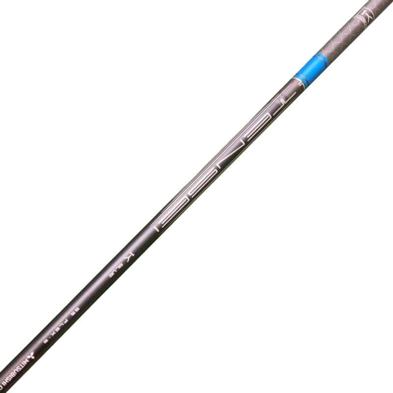 �f�s�S�@�@�X°