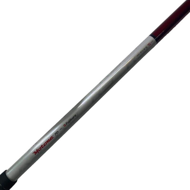 �q�X�@�R�v�i�P�T°�j�@�t�r�`