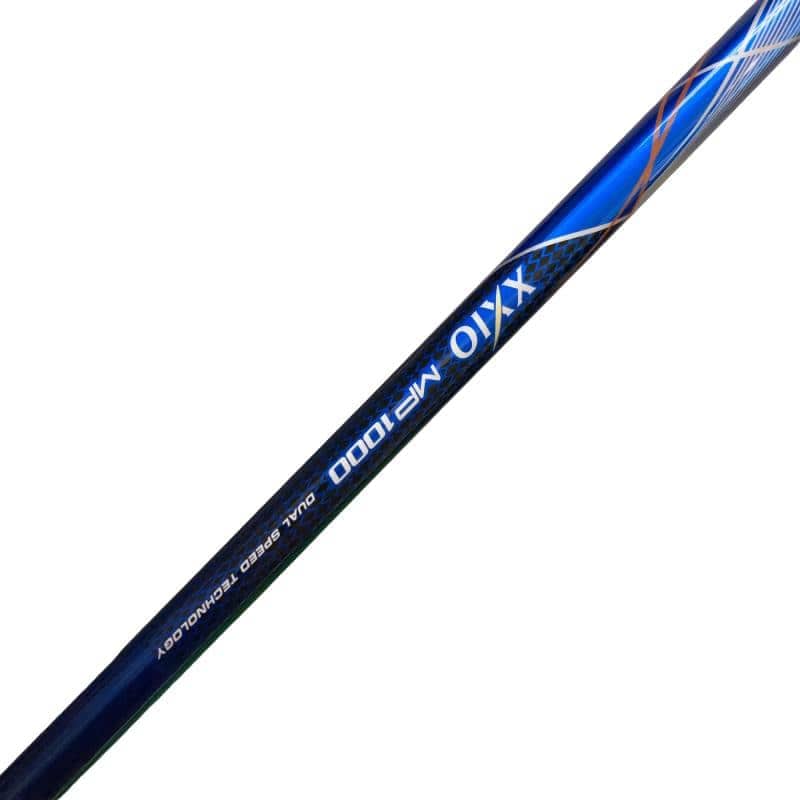 �w�w�h�n�i�Q�O�P�W�j�@�@�X�D�T°