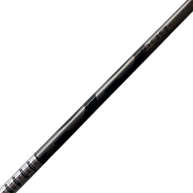 �r�t�o�d�q�@�������@�������������������i�Q�O�Q�S�j�@�T�v