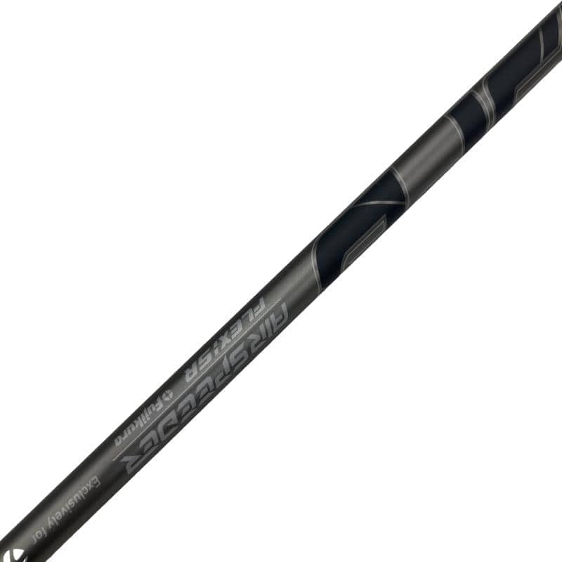 �r�s�d�`�k�s�g�@�f�k�n�h�q�d�{�@�@�X�D�T°