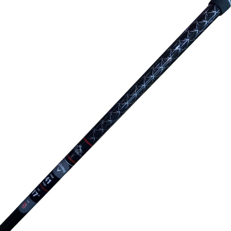 �`�o�d�w�@�t�v�i�Q�O�Q�S�j�@�P�V°