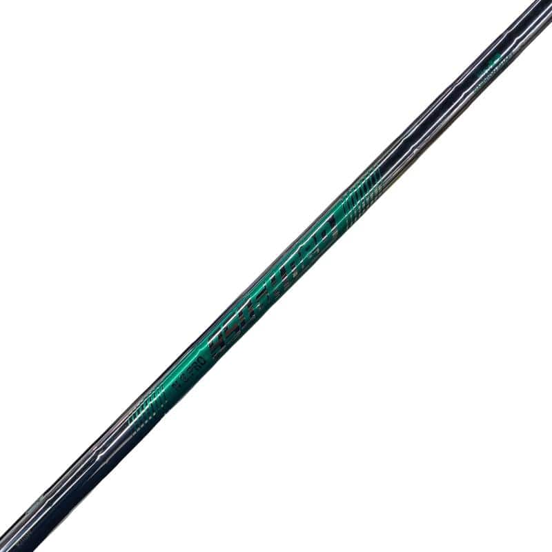 �u�n�j�d�x�@�r�o�h�m�@�l�h�k�k�d�c�@�r�l�X�@�c�A�[�N�����@�T�O°�^�P�Q°�e