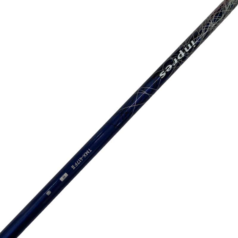 �������������@�t�c�{�Q�@�S�v�@���f�B�[�X