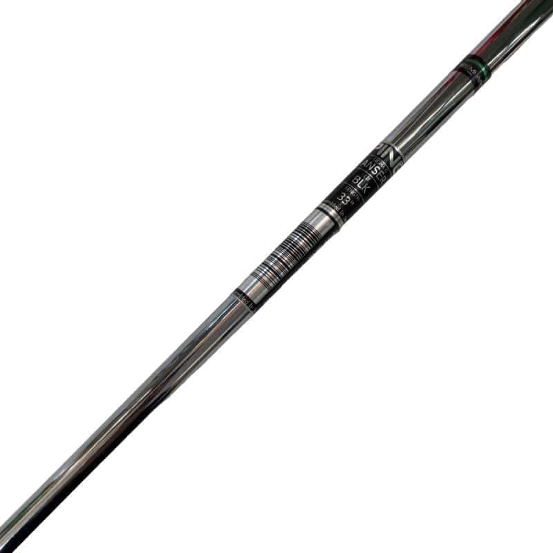 �r�h�f�l�`�@�f�@�`�m�r�d�q�@�R�R�C���`�i�o�o�U�O�j