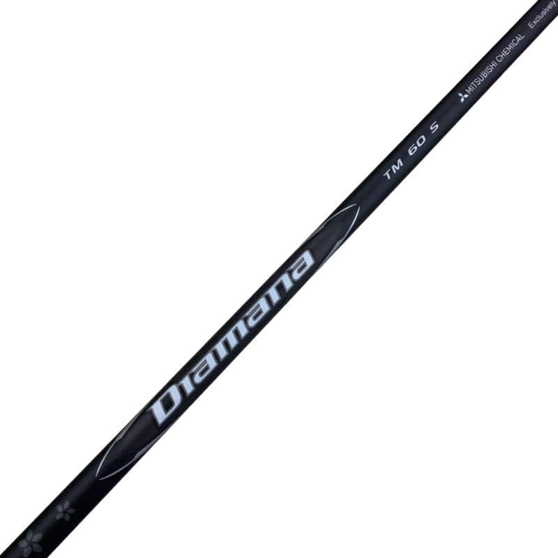 �p���R�T�@�k�r�@�@�X°