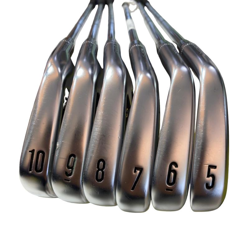 �`�o�d�w�@�b�a�i�Q�O�Q�S�j�@�U�r�i���{���F�U�{�Z�b�g�j