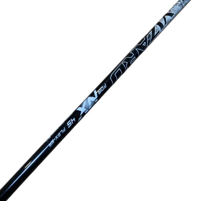 �a�d�q�d�r�@�m�w�@�P�O�D�T°