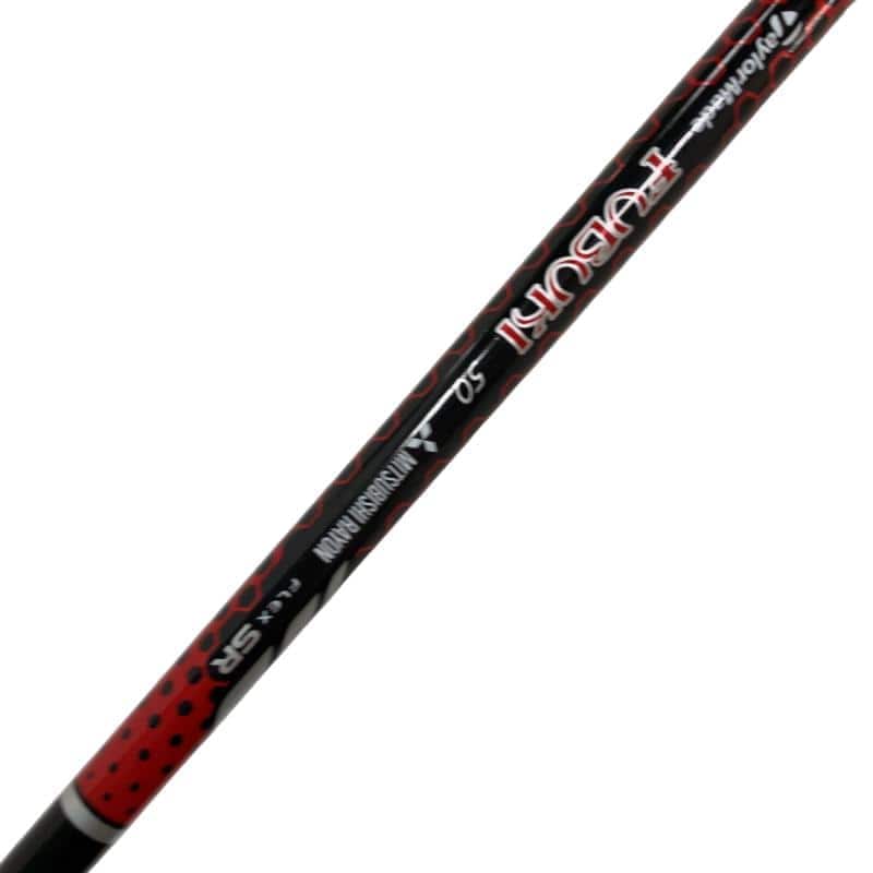 �a�t�q�m�d�q�@�r�t�o�d�q�@�e�`�r�s�@�P�O�D�T°