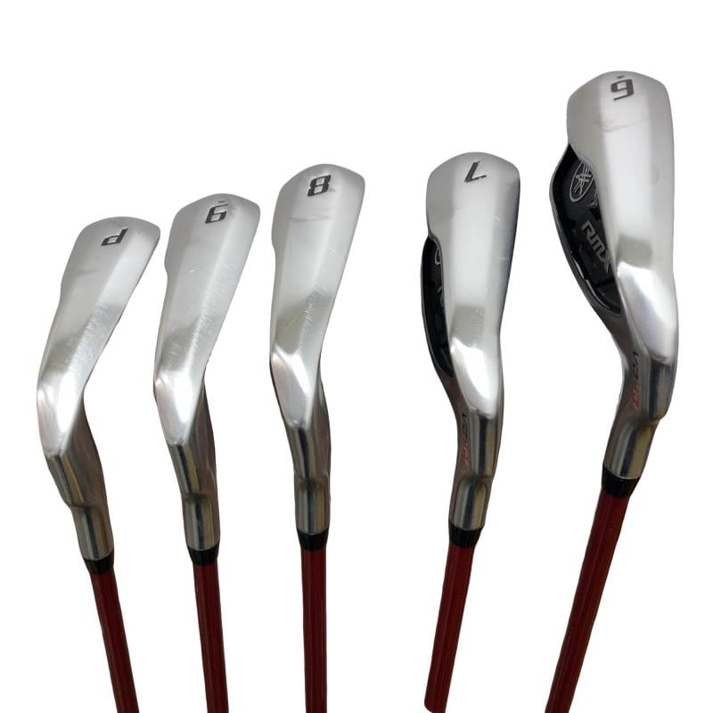 �q�l�w�@�u�c�S�O�@�T�r�i���{���F�T�{�Z�b�g�j