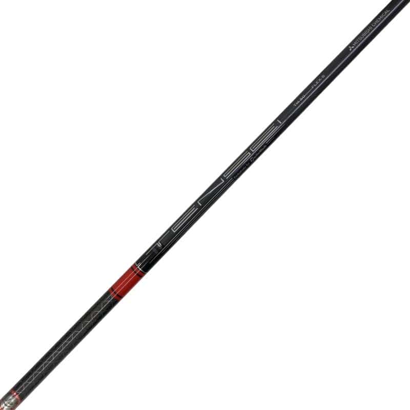 �r�s�d�`�k�s�g�Q�@�g�c�@�P�O�D�T°