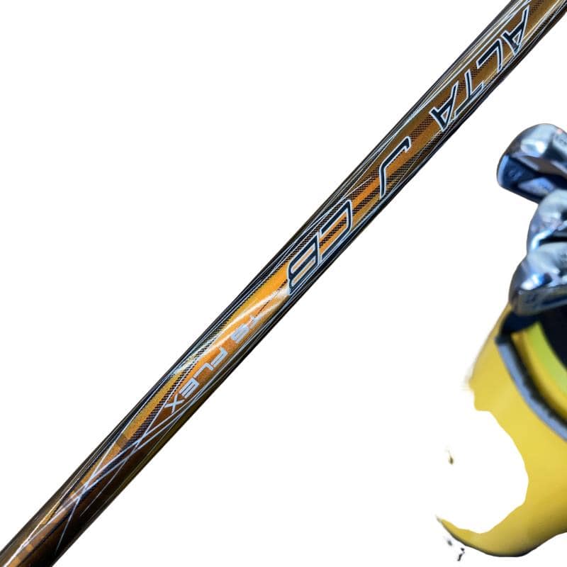 �f�S�O�O�@�t�S