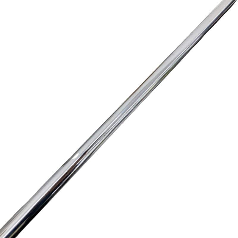 �v�g�h�s�d�@�g�n�s�@�Q�@�a�`�k�k�@�R�S�C���`