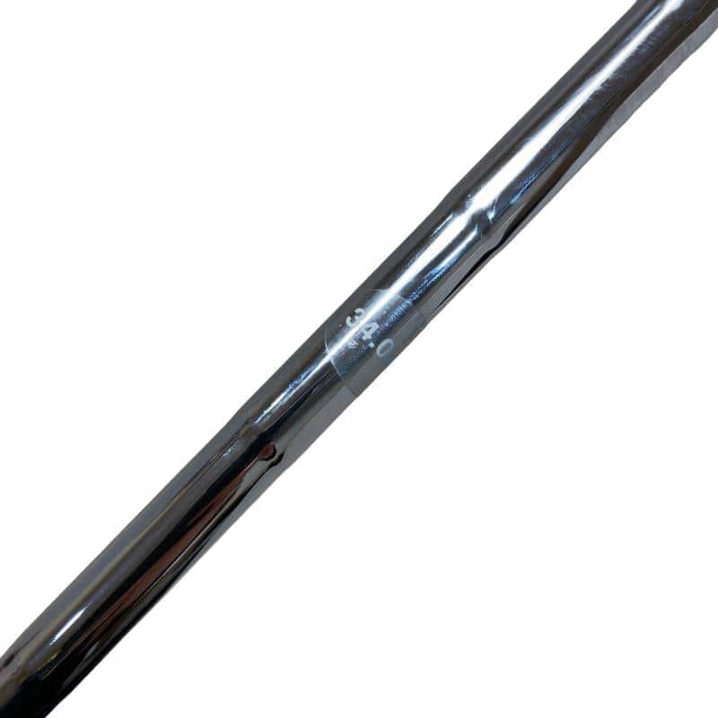 �o�q�n�r�s�`�e�e�@�r�g�h�d�k�c�@�R�S�C���`�i�e�`�s�j