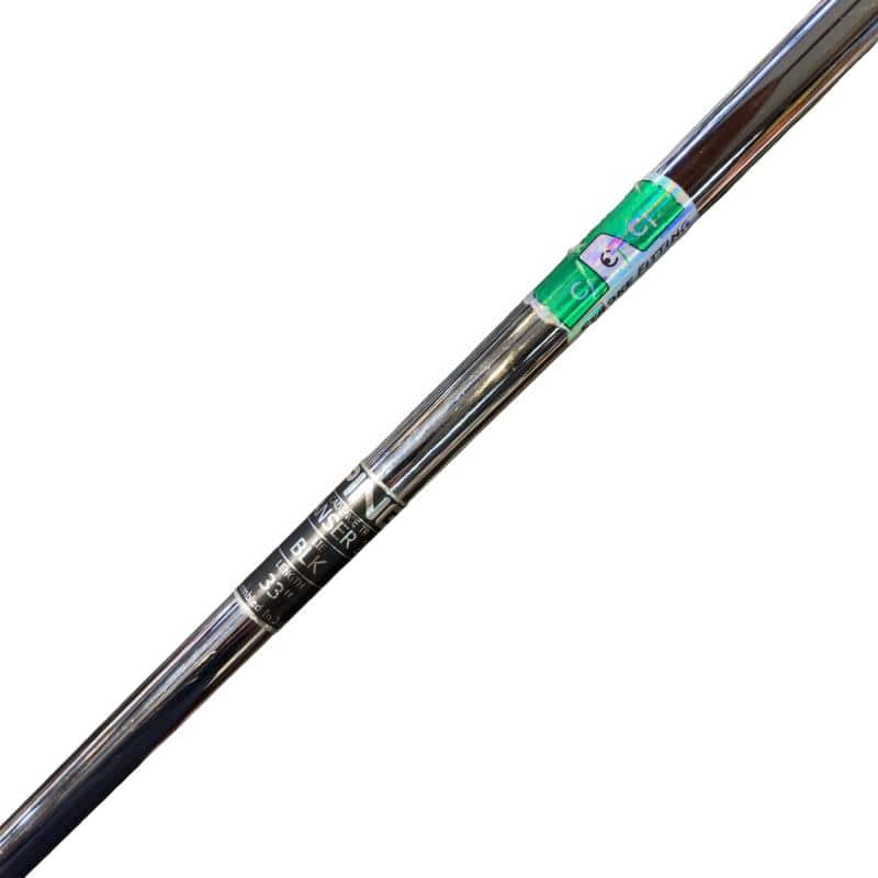 �b�`�c�d�m�b�d�@�s�q�@�`���������@�Q�i���j�@�R�R�C���`