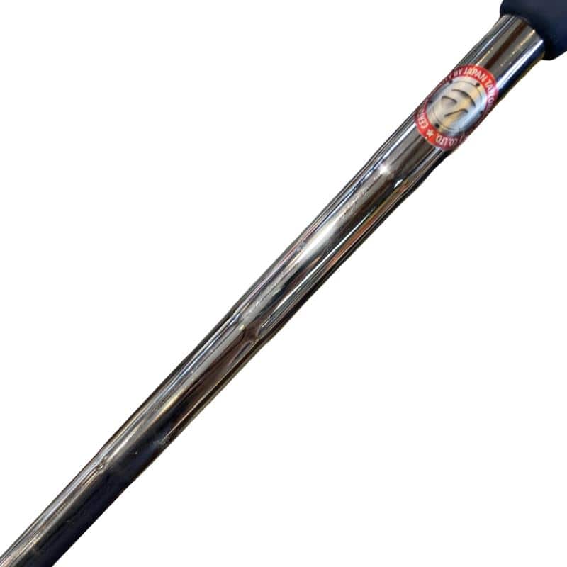 �s�o�@�b�n�k�k�d�b�s�h�n�m�@�g�x�c�q�n�@�a�k�`�r�s�@�i�t�m�n�@�s�a�P�D�T�@�R�R�C���`