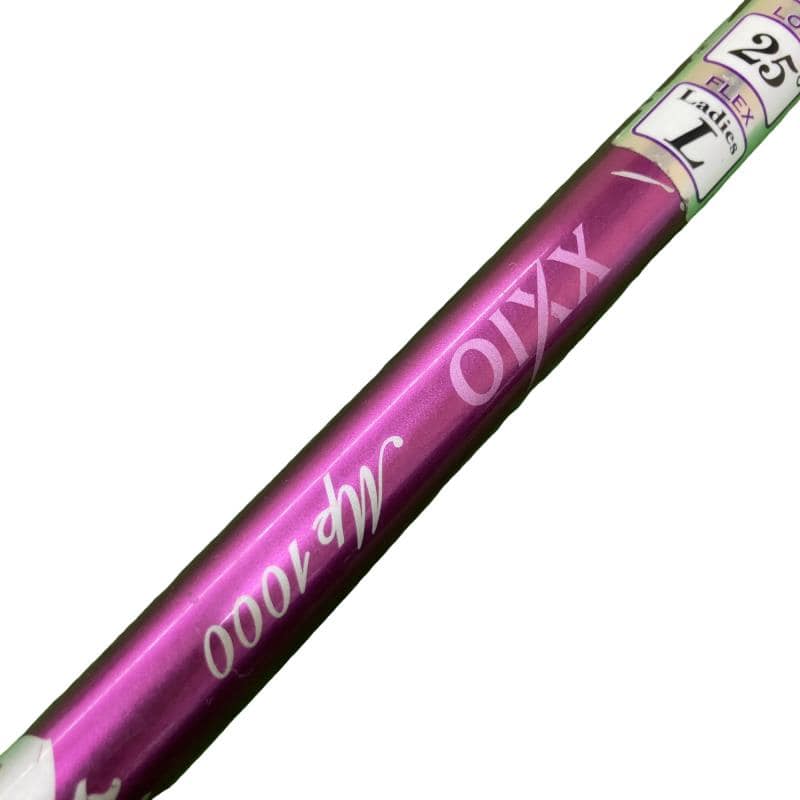 �w�w�h�n�i�Q�O�P�W�j�@�g�T�i�{���h�[�j�@���f�B�[�X