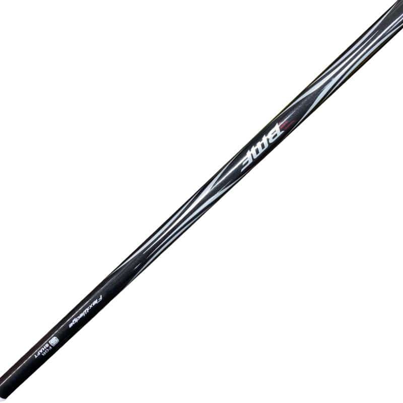 �a�k�`�b�j�@�l�h�k�k�d�c�@�e�`�b�d�@�q�`�c�h�b�`�k�@�r�o�h�m�@�U�O°�^�O�X°