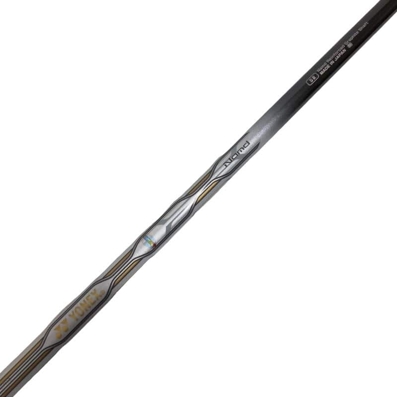 �d�y�n�m�d�@�q���������i�Q�O�P�X�j�@�P�O°