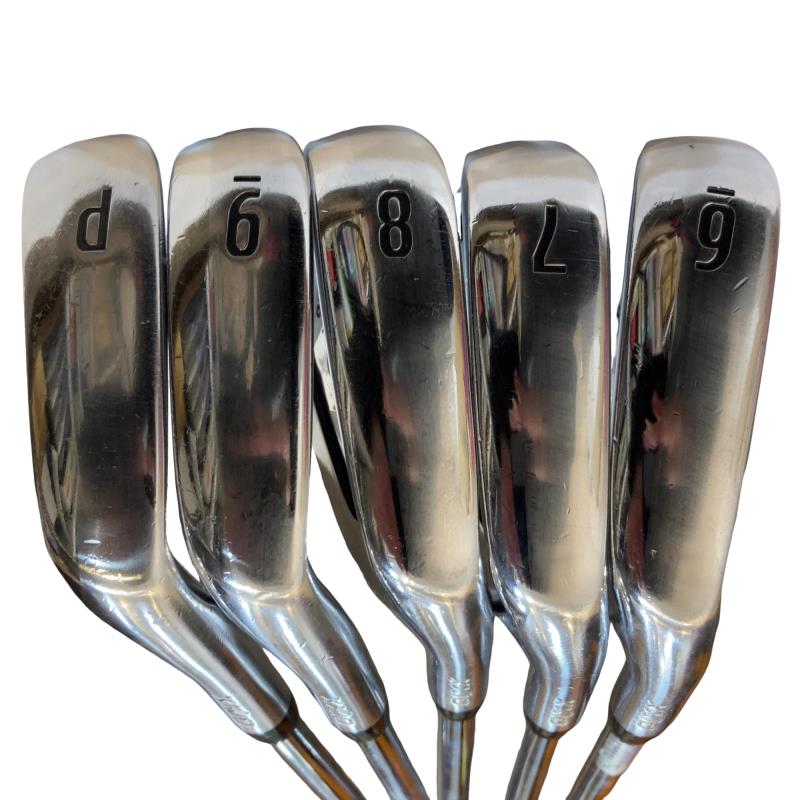 �w�w�h�n�i�Q�O�Q�O�j�@�������@�T�r�i���{���F�T�{�Z�b�g�j