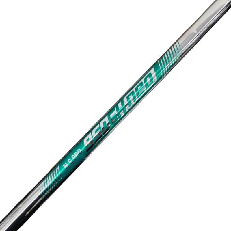 �u�n�j�d�x�@�r�o�h�m�@�l�h�k�k�d�c�@�r�l�P�O�@�c�A�[�N�����@�T�Q°�^�P�Q°�e