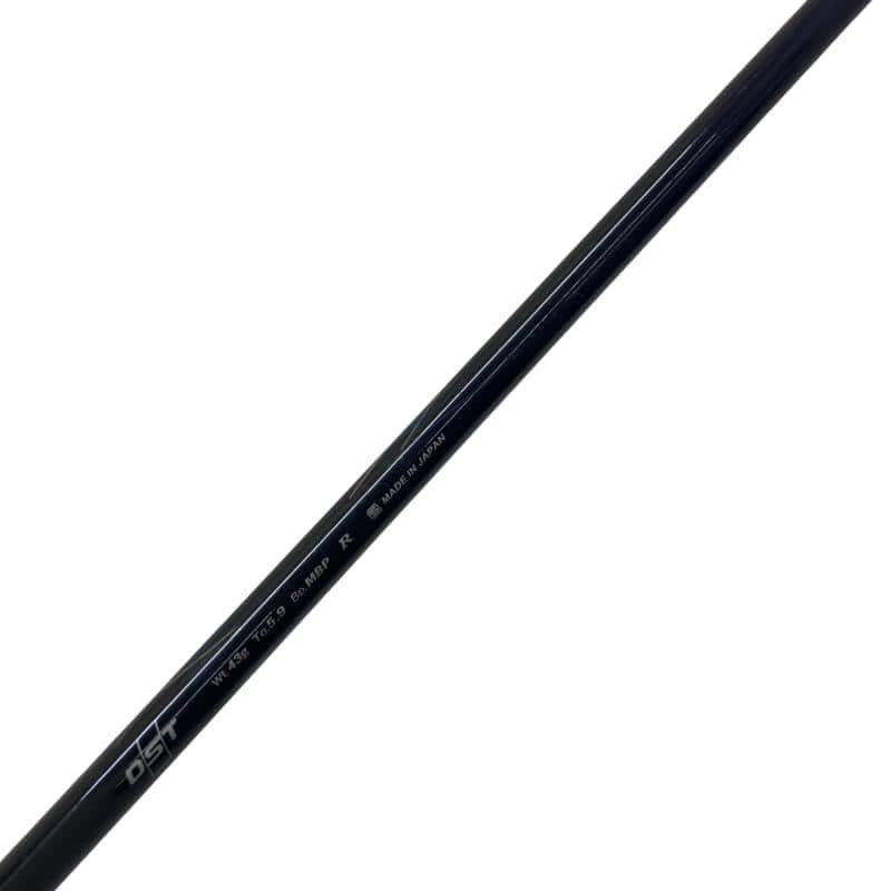 �w�w�h�n�i�Q�O�P�S�j�@�P�O�D�T°