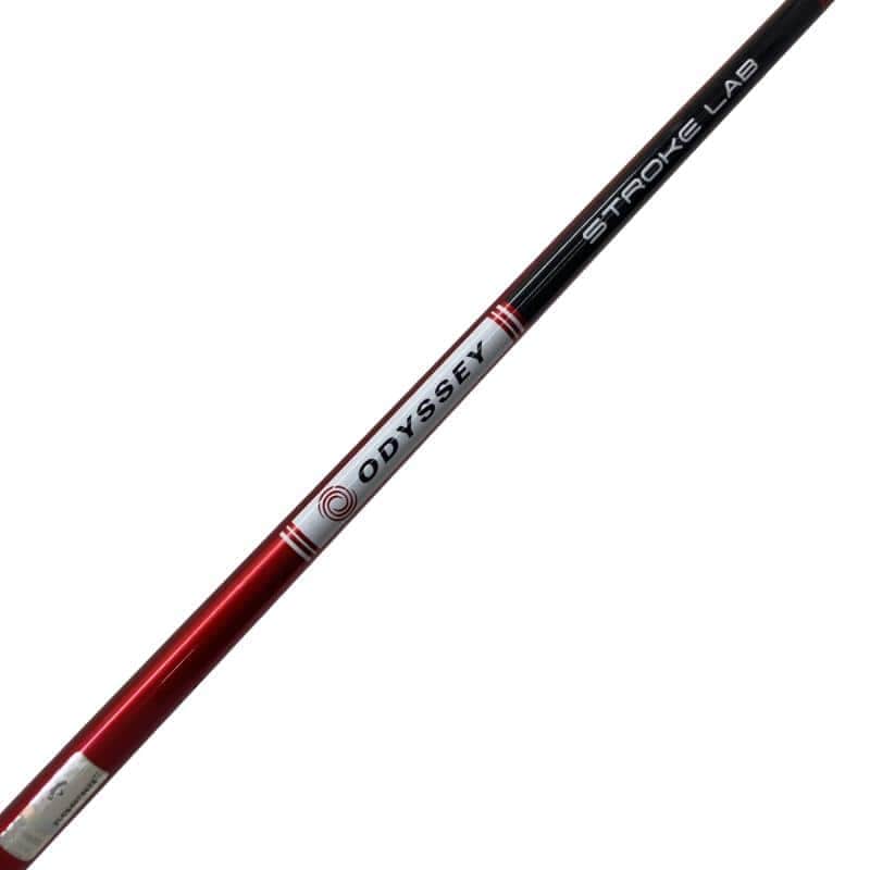 �v�g�h�s�d�@�g�n�s�@�n�f�@�a�h�f�@�s�@�R�S�C���`