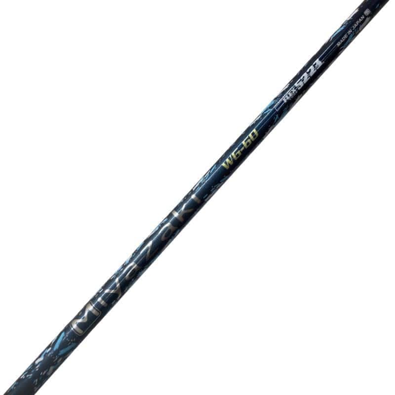 �b�����������������@�q�s�w�@�e�|�e�n�q�f�d�c�@�T�O°�^�P�Q°